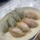 육해공생칼국수 이미지