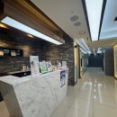 율치과의원 이미지