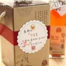 드림방앗간 이미지