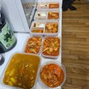 모란상아치과의원 | 25년의 5월부터 8월까지