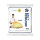 씨유(CU) 명장이편한점 | 연세우유 명장 메론크림빵 편의점 신상 영양정보 기존 메론빵 비교