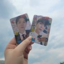 응원 체조 치어리딩 B | 여태까지 간 몬스타엑스 공연 정리