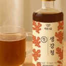 춘주로 네이버블로그
