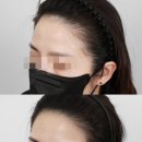 리게인프로젝트 부산점 이미지