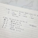 준양사 이미지
