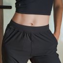 날씬한요가바니핏필라테스 - 전주시 완산구 새터로 119 | 40대 나잇살 빼고싶어 편한 헬스복 카이오나 조거팬츠 크롭탑 입고 근력운동 시작