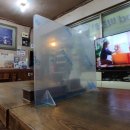 사철기사식당 이미지