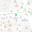 패션아울렛 BYC 이미지