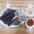 광덕1로8 네이버블로그