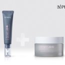 스마트랩 이미지