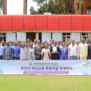 새로운교회 앞 이미지