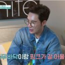 폭풍쇼핑