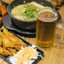 간빠이 부평 테마의거리점 이미지