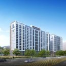 송파성지아파트 이미지