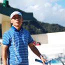 인제테니스장 이미지