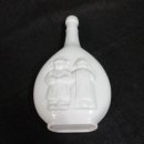 신부양각 이미지