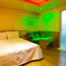 프린스모텔 이미지