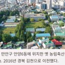 만안세무서 이미지