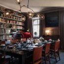 A1 WORKSHOP 이미지