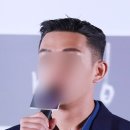 두레미용실 - 금정구 팔송로 24 | 두레미용실