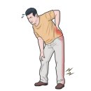 평동한의원 이미지