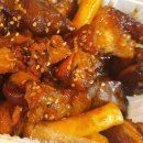 진도야족발 이미지