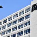 충장빌딩 이미지