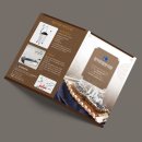 정직한뜸한의원 이미지