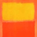 시인의섬 이미지