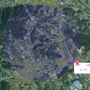 부동리마을회관 이미지