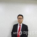 외국어정보사회교육원