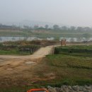 월평리경로당 이미지