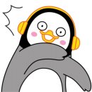 복음크린 이미지