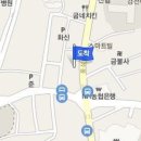 최덕철소아청소년과의원 이미지