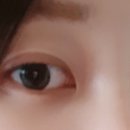 렌즈미 신중동점 이미지