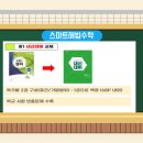 스마트해법영어수학보습학원 이미지