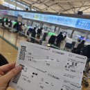 1-2일차 센토사섬 어드벤처코브워터파크 로버트슨키호텔 실로소비치리조트 센토사 팔라완비치 윙스오브타임
