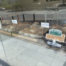 [광주] 광주 베이글 맛집 ‘플로븐 베이커리 ’ 내돈내산 솔직후기