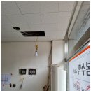 심플수학교습소