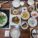 가마솥밥명품 추어탕 | [강동/암사] 암사역 맛집 동래복국가마솥추어탕 다녀왔어요