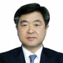 현댄스포츠 이미지