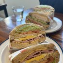 먼치샌드위치 이미지