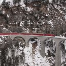 스위스랜드 이미지