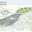 스위스관광㈜ 이미지