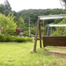 모짜르트펜션 이미지