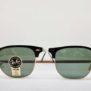 안경마스터(시장점) 이미지