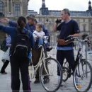 생활영어(실용) 이미지