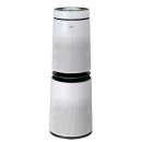 LG PuriCare 360 Air Purifier 팝니다 이미지