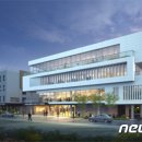 다대1동-27 이미지