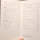 삼산동 마을문고 | 울산 숙소 롯데 호텔 대관람차뷰 객실 후기 및 어메니티와 부대시설 총 정리